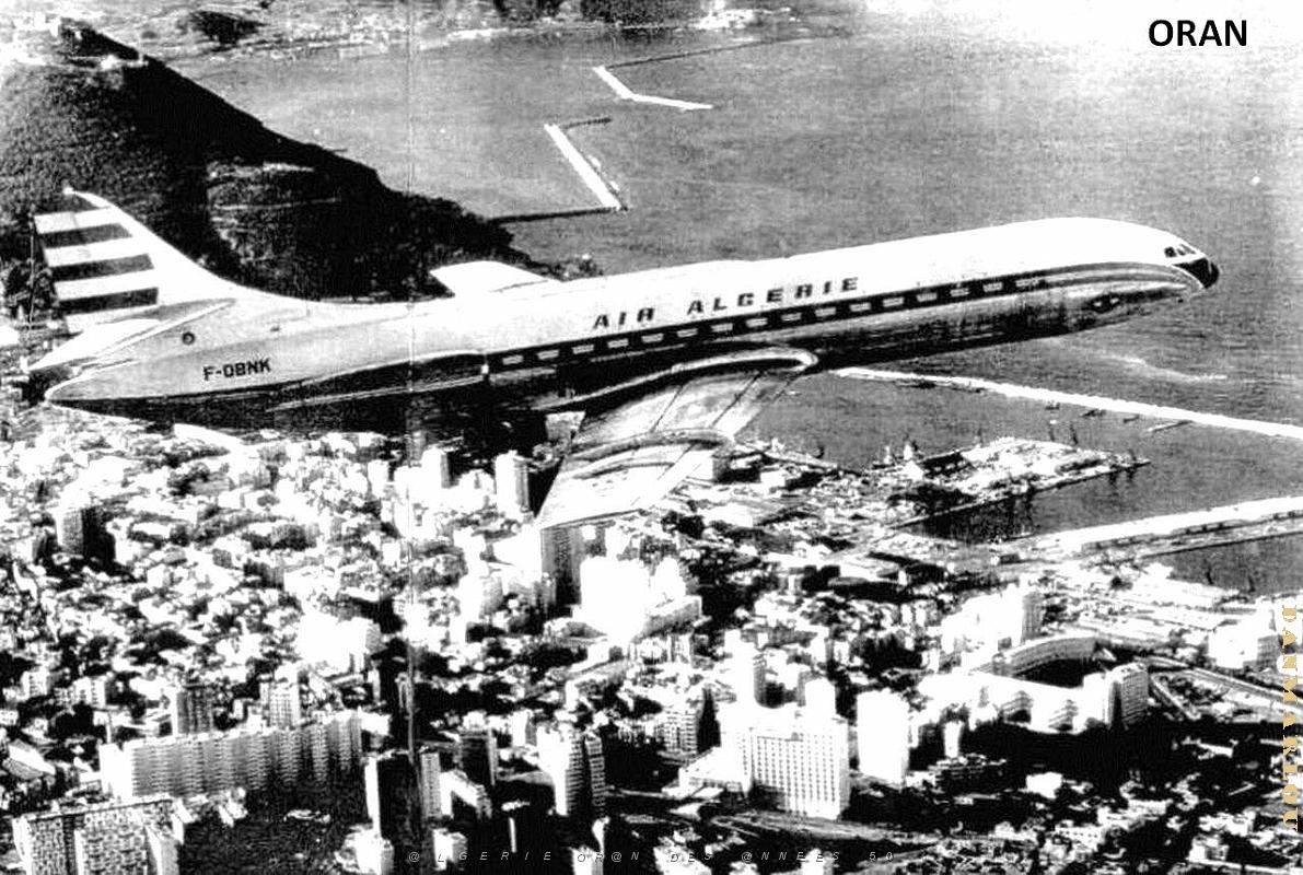 Oran - Survol Air-Algerie.jpg